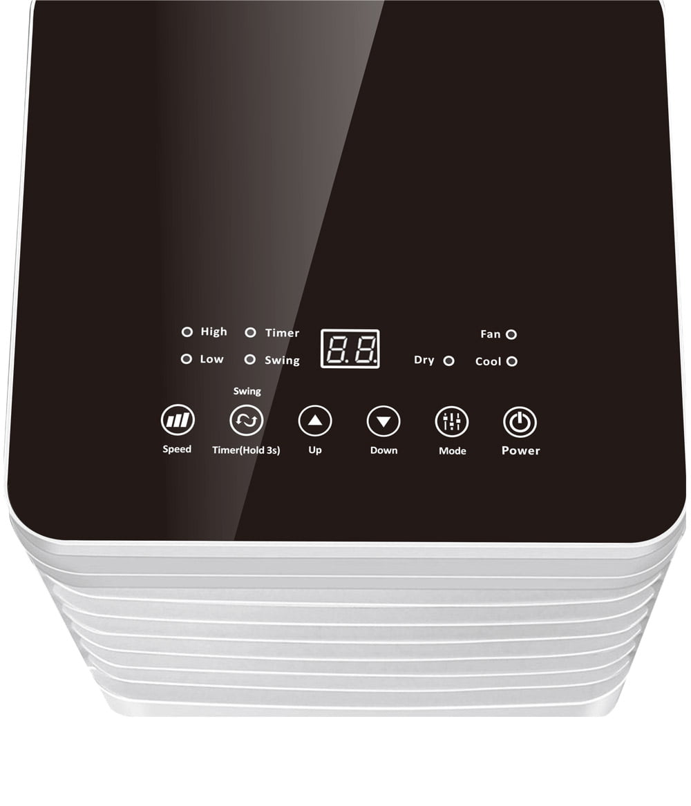 Unoovo UNODAC8000